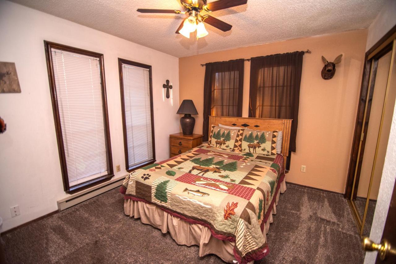 Huge Ruidoso Retreat With Game Room, Pool, 2 Balconies, 2 Kitchens - Sleeps 17! Екстер'єр фото