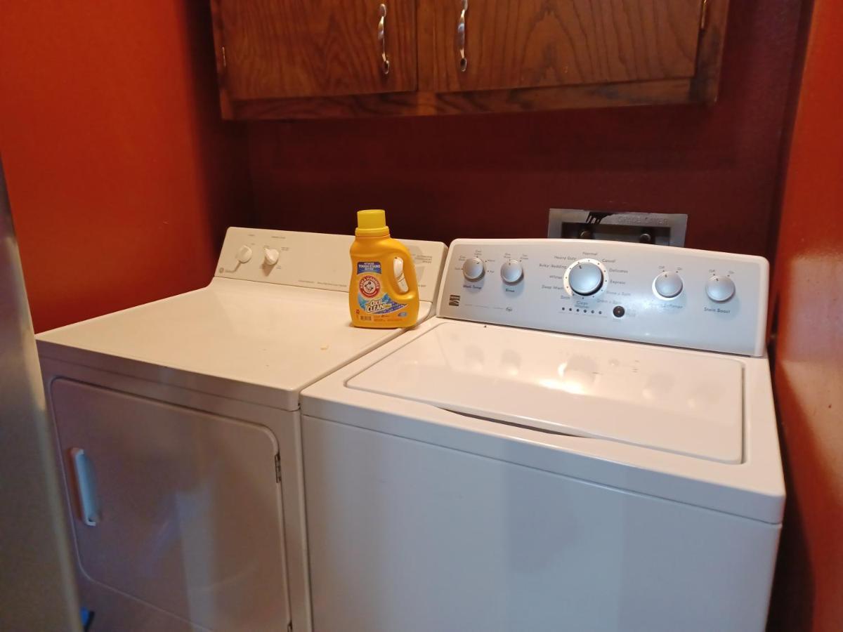 Huge Ruidoso Retreat With Game Room, Pool, 2 Balconies, 2 Kitchens - Sleeps 17! Екстер'єр фото